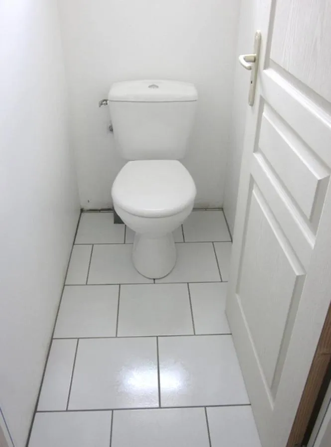 Holiday home Maison De 2 Chambres Avec Piscine Partagee Jardin Clos Et Wifi A Le Gosier Le Gosier  Guadeloupe