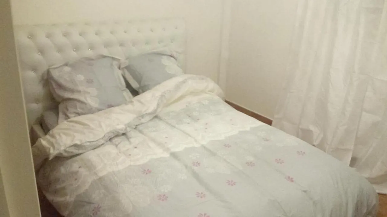 Maison De 2 Chambres Avec Piscine Partagee Jardin Clos Et Wifi A Le Gosier Le Gosier  0*, Le Gosier (Grande-Terre) Guadeloupe